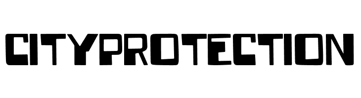 ForgottenWorld  Free Fonts Download