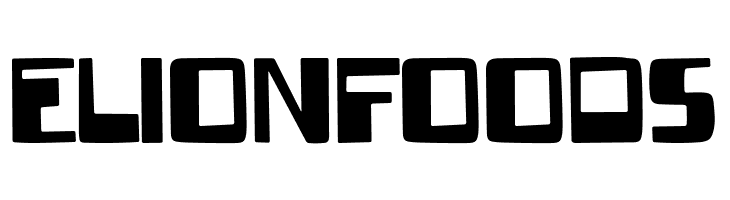 ForgottenWorld  Free Fonts Download