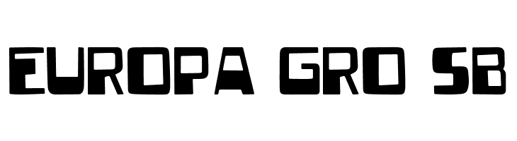 ForgottenWorld  Free Fonts Download