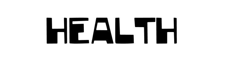 ForgottenWorld  Free Fonts Download