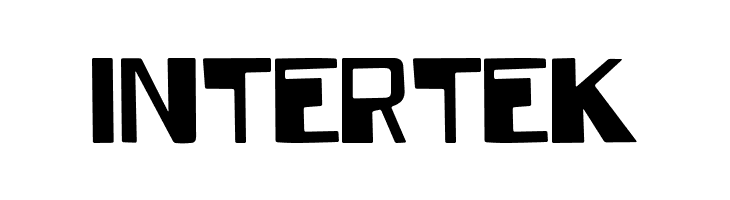 ForgottenWorld  Free Fonts Download