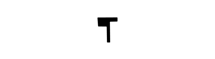 ForgottenWorld  Free Fonts Download