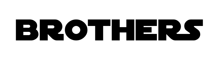 SF Distant Galaxy  Free Fonts Download