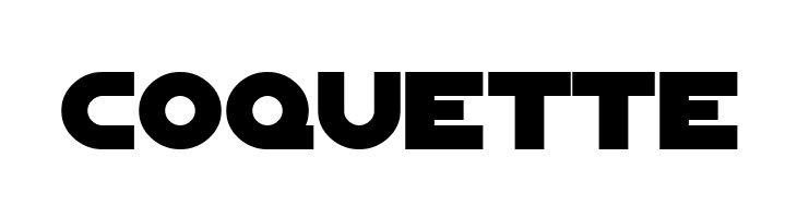 SF Distant Galaxy  Free Fonts Download