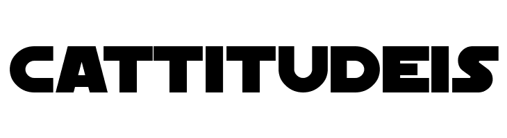 SF Distant Galaxy  Free Fonts Download