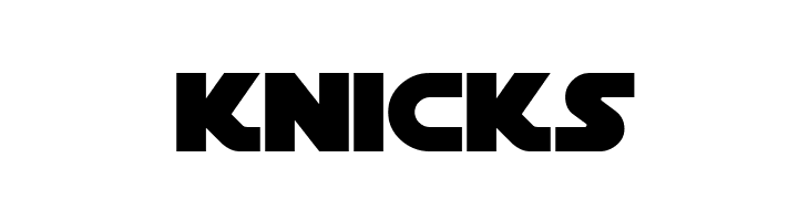 SF Distant Galaxy  Free Fonts Download