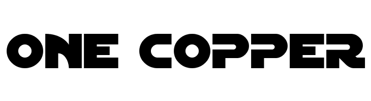 SF Distant Galaxy  Free Fonts Download