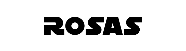 SF Distant Galaxy  Free Fonts Download