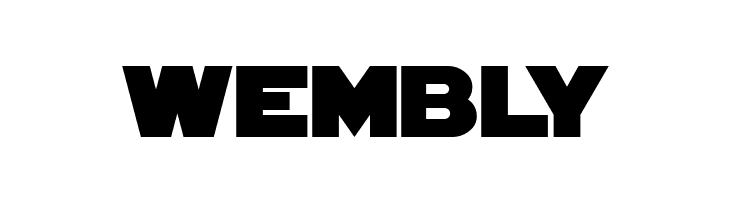 SF Distant Galaxy  Free Fonts Download