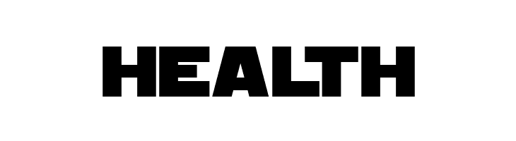 SF Distant Galaxy  Free Fonts Download