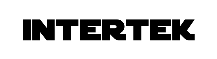 SF Distant Galaxy  Free Fonts Download