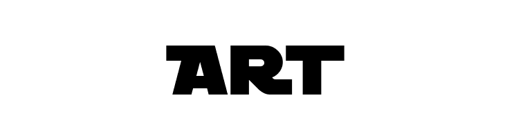 SF Distant Galaxy Alternate  Free Fonts Download