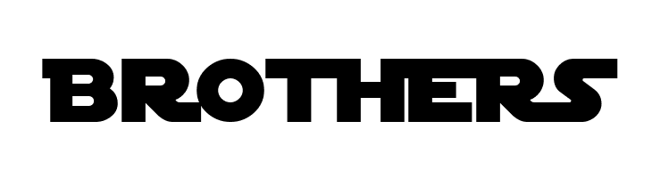 SF Distant Galaxy Alternate  Free Fonts Download