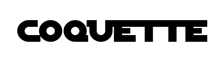 SF Distant Galaxy Alternate  Free Fonts Download