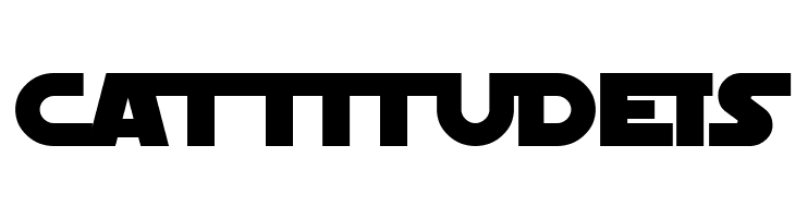 SF Distant Galaxy Alternate  Free Fonts Download