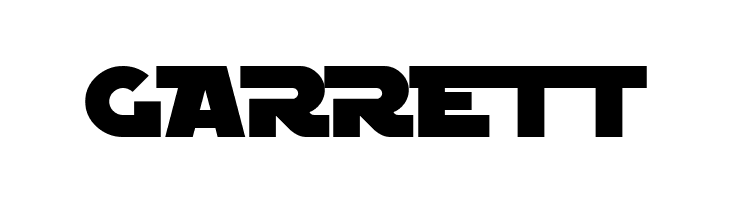 SF Distant Galaxy Alternate  Free Fonts Download