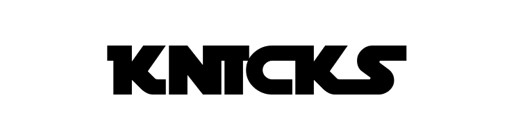 SF Distant Galaxy Alternate  Free Fonts Download