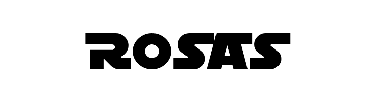 SF Distant Galaxy Alternate  Free Fonts Download