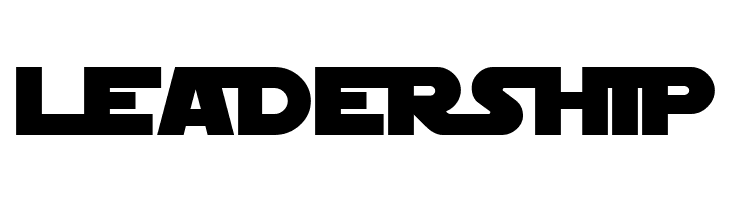 SF Distant Galaxy Alternate  Free Fonts Download