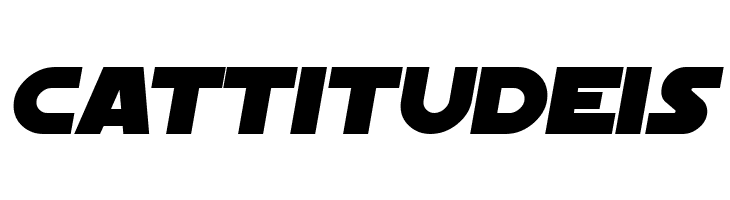 SF Distant Galaxy Italic  Free Fonts Download