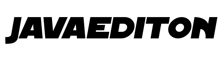 SF Distant Galaxy Italic  Free Fonts Download