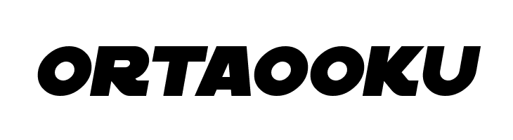 SF Distant Galaxy Italic  Free Fonts Download