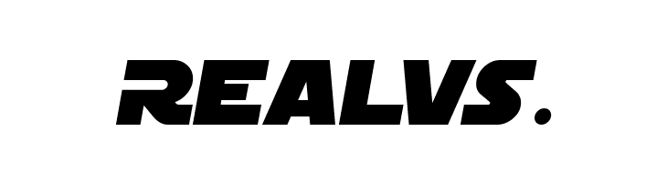 SF Distant Galaxy Italic  Free Fonts Download