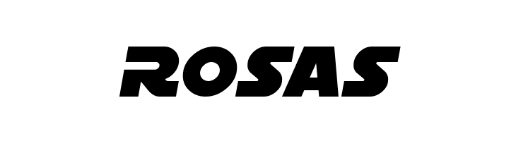 SF Distant Galaxy Italic  Free Fonts Download