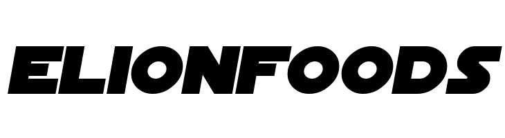 SF Distant Galaxy Italic  Free Fonts Download