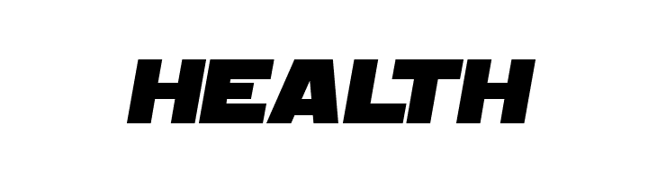 SF Distant Galaxy Italic  Free Fonts Download