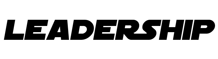 SF Distant Galaxy Italic  Free Fonts Download