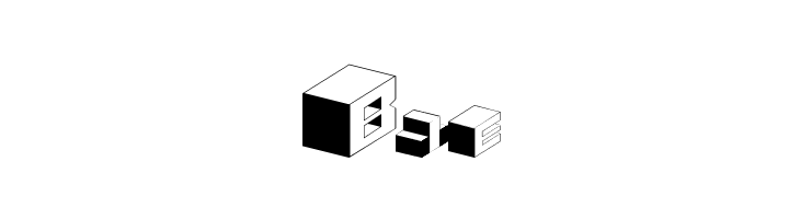 NewKids  Normal  Free Fonts Download