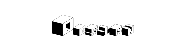 NewKids  Normal  Free Fonts Download