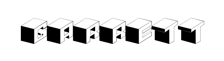 NewKids  Normal  Free Fonts Download