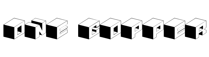 NewKids  Normal  Free Fonts Download