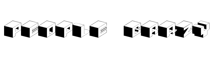 NewKids  Normal  Free Fonts Download