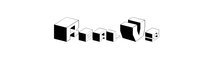 NewKids  Normal  Free Fonts Download