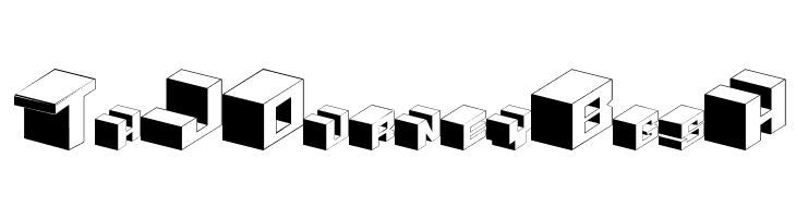 NewKids  Normal  Free Fonts Download