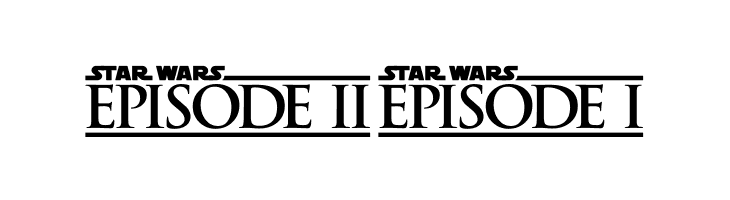 SF Distant Galaxy Symbols  Free Fonts Download