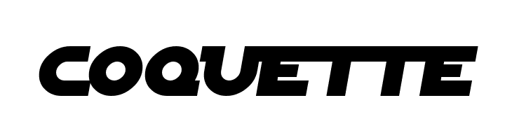 SF Distant Galaxy Alternate Italic  Free Fonts Download