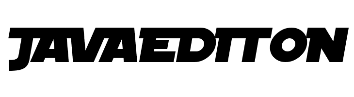 SF Distant Galaxy Alternate Italic  Free Fonts Download