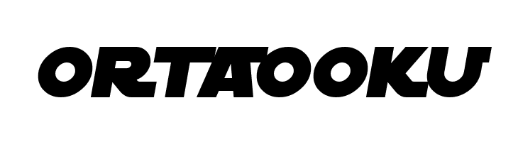 SF Distant Galaxy Alternate Italic  Free Fonts Download