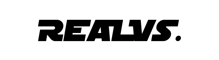 SF Distant Galaxy Alternate Italic  Free Fonts Download