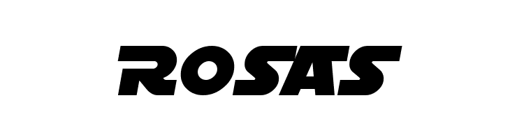 SF Distant Galaxy Alternate Italic  Free Fonts Download