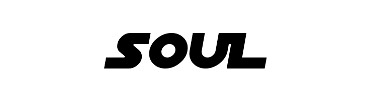 SF Distant Galaxy Alternate Italic  Free Fonts Download