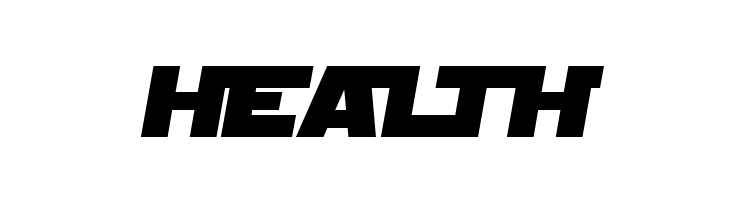 SF Distant Galaxy Alternate Italic  Free Fonts Download