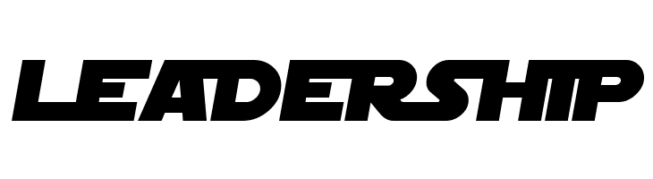 SF Distant Galaxy Alternate Italic  Free Fonts Download