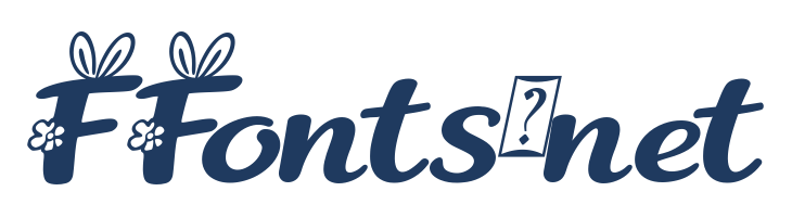 Easter Fabulous Italic Demo Italic font — Lorem ipsum body text preview