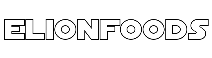 SF Distant Galaxy Outline  Free Fonts Download