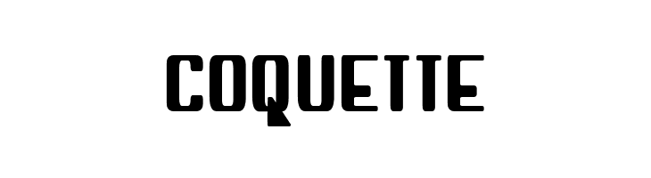 Spaceship Bullet  Free Fonts Download